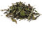 Floranjou - Thé blanc Bai Mu Dan - 1 kg