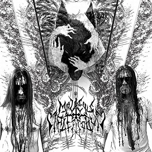 Noiseart Records