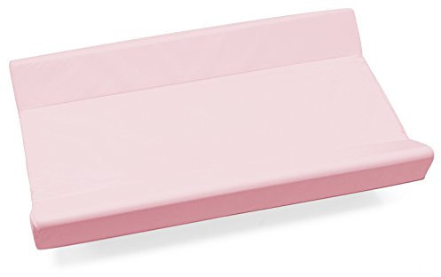 ITALBABY 050.6000-01 Fasciatoio PVC 2 Lati