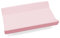 ITALBABY 050.6000-01 Fasciatoio PVC 2 Lati