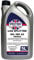 Log Splitter Oil ISO 22 Mineral 5 Litres / 5L