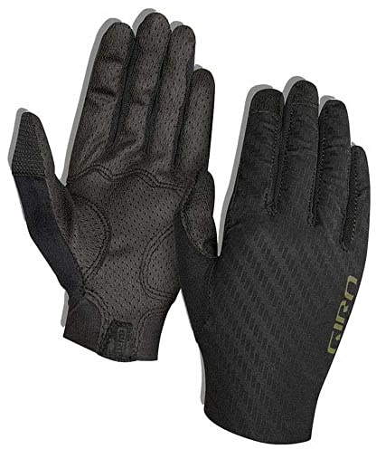 Giro Herren Rivet Cs Handschuhe