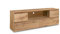 DEINE TANTE EMMA 002639 Image 18 Honig Eiche Nb. TV Board Lowboard Fernsehkommode HiFi Stauraum Wohnzimmer ca. 160 x 55 x 40 cm