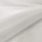 Panini Tessuti, Tessuto per Zanzariere Venduto al Mezzo Metro, 1 qtà=50CM; 2qtà=100CM, per finestre, Gazebo, Tende