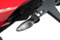Original Blinker Halterung für Ducati Panigale V4 18' - 19', andere