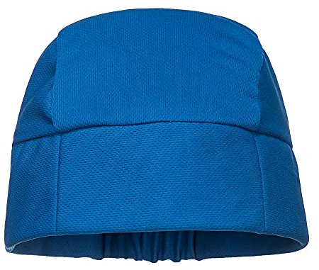 Portwest CV11BLU