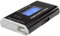 Renkforce Tester per Alimentatore PC