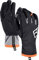 ORTOVOX Tour Glove, Handschuhe, Herren