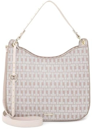 Tamaris Beutel Linn 32264 Damen Handtaschen Ornament