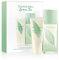 Elizabeth Arden GREEN TEA Scent Spray 100ml 2-piece Gift Set, fragrance gifting for women