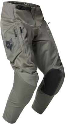 Fox Racing RANGER AIR OFFROAD PANT [DRK STN]