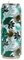 Canette isotherme 500 ml - Equador