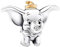 MITSOKU Elefant Charm 925 Sterling Silber Frauen Armband Halskette Weihnachten Anhänger Valentinstag Muttertag Mädchen Geschenk