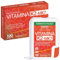Vitamina K2 MK7 - ALTO DOSAGGIO. Vitamina K2, Menachinone 200mg. Vitamian K, per una Normale Coagulazione del Sangue e al Mantenimento di Ossa Normali. MK7 All Trans 97% - Made in Italy, Agocap