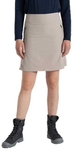 Craghoppers NosiLife Pro Skirt 42