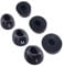 TENNMAK Kompatibel mit Nothing Ear/Nothing Ear (A) / CMF Buds/CMF Buds Pro/Pro 2