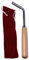 Klavier-Stimmwerkzeuge, professionelles Stimmhammer-Set, Violine und Gitarren-Reparaturzubehör, Mehrzweck-Musikinstrument-Wartungsset für Pianisten und Gitarrenbauer, Stahl +