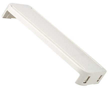 DOITOOL Supporto per Computer Desktop Rack Sollevamento per Monitor Base per Computer Supporto per Monitor Rack Stoccaggio