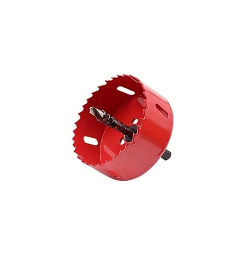 Chicken Feeder Feeder Rainproof Feeder Port Kit For Bucket Tank Barrels Bins Gravity Feed Kit Troughs(1Hole Opener)