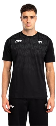 Venum UFC Zenith - Camiseta para Hombre