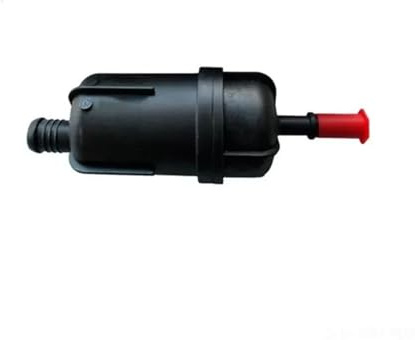 Filtro del carburante 2.0T FILTRO CARBURANTE Per DIESEL Per LAND Per ROVER RANGE EVOQUE Per DISCOVERY SPORT VELAR Per JAGUAR F-PACE E-PACE Aggiustare
