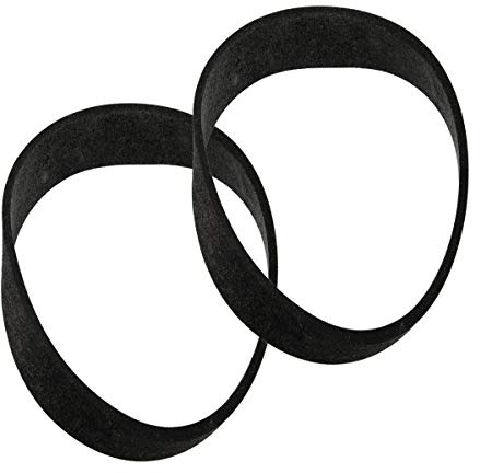 Hoover Genuine 9184045 V13 Agitator Belt