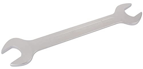 Draper 2092 32x36mm Doe Spanner