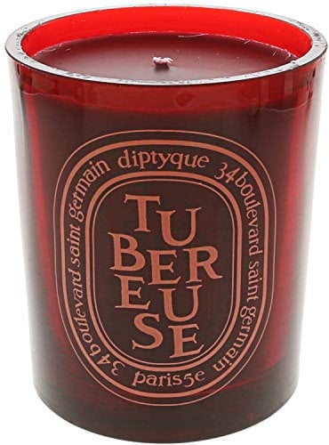 DIPTYQUE Tubereuse Scented Candle 300 g