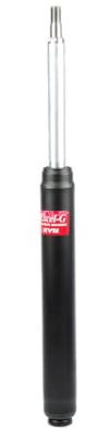 KYB 365077 Shock Absorber