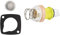 GROHE Kolben (Original Ersatzteil, Langlebig, Robust, Herstellergarantie: 5 Jahre, Passgenau), 42797000