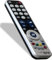 Jolly Line Universal EASY Digital 1984 - Telecomando universale Firmware Upgradable