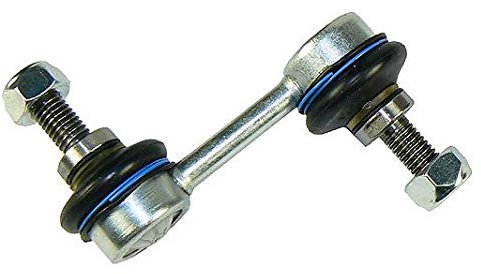 Metzger 53011229 Stange/Strebe, Stabilisator