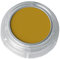 Grimas Make-Up Creme Gold Metallic