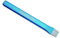 Bellota 8251-250 - Cortafrío plano, cromo vanadio, 250 mm