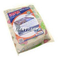 Cache Top Machine à laver