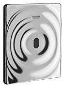 Grohe Tectron Surf Infrarot-Elektronik für Urinal, 37337001