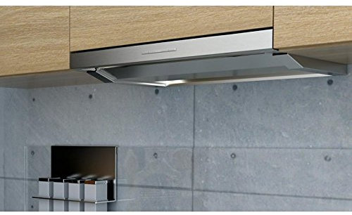 berbel Einbauhaube Firstline BEH 90 FL 1002975