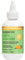 ProLinc Hornhautentferner Orangenduft, 118 ml