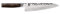 Shun Coltello Asian Premier 7 Pollici Cuoco; Coltello Giapponese ad Alte Prestazioni; Coltello da Cucina Multiuso, più Leggero e Agile
