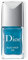 Dior Rouge D Vernis 708 # SL19