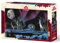 Art Puzzle 5182 Erwachsenenpuzzle, Mehrfarbig