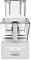 MAGIMIX Robot culinaire 18370F Compact Blanc