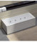 Aqualife Vasca a Incasso 170x70 cm nesia