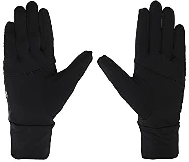 PUMA PR Winterhandschuhe