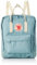 Fjällräven Kånken Original Sky Blue-Light Oak