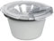 A956 - Complete Ice Cream Maker for Chef Food Processor (39464-8606) AWAT956B01 Kenwood