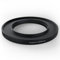 TILTA Step Up Objektivadapterring 62 mm für Tilta Mirage Matte Box Kamera Objektiv Filter Adapter Ring Aufsätze MB-T16-62