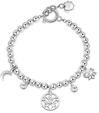 Brosway Damen-Armband BHKB115_0