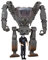 Avatar: The Way of Water Deluxe Medium Actionfiguren Amp Suit with RDA Driver