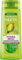Garnier Fructis Shampoo Definizione, Per Capelli da Mossi a Ricci, Anti-Crespo, Per una Chioma Morbida e Luminosa, Hydra Ricci, 250 ml
